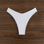 171012400088ae55d3d2b6963c33c71f37d1f6f575_thumbnail_900x.webp