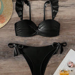 17101337139eadb8f508cc640bceb87967509dbb2b_thumbnail_900x.webp