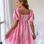 17101421512d33461a00eedbcf9f394a39cba1bcda_thumbnail_900x.webp