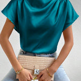 1710146736697e571e45f2fca52dbe39656ae7656f_thumbnail_900x.webp