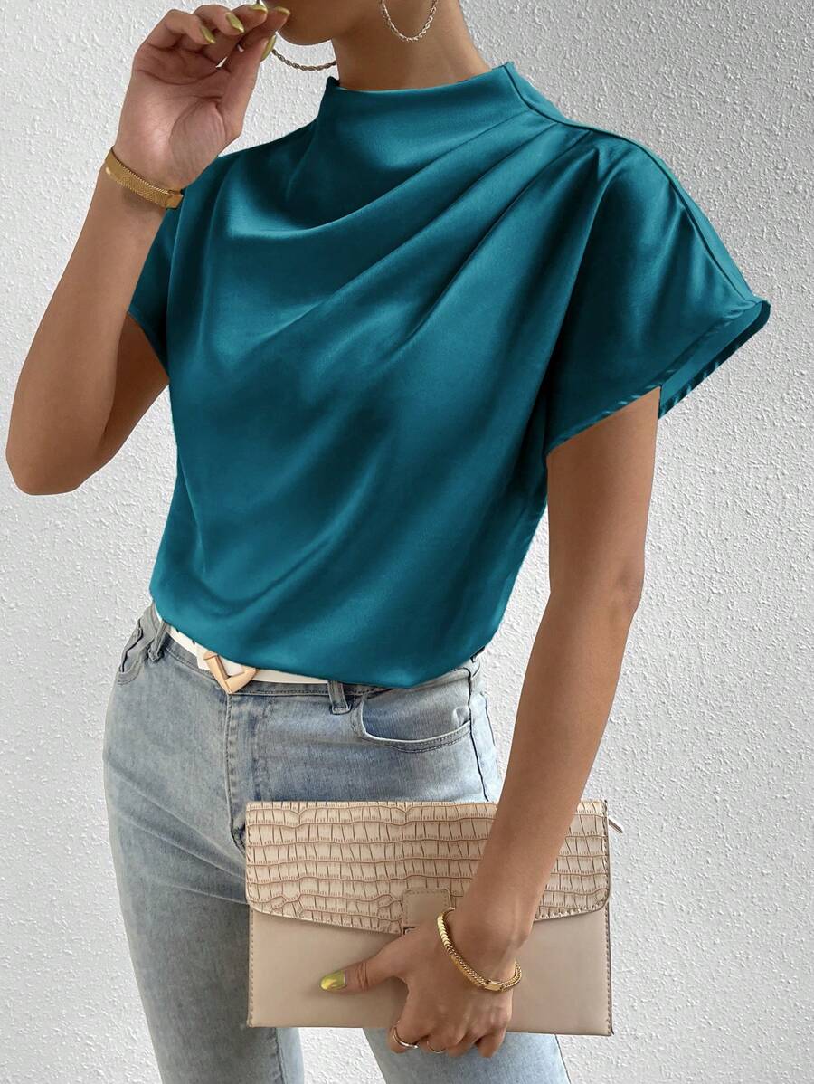 17101467409bdf7aa76f69db38687d74a4b58444a2_thumbnail_900x.webp