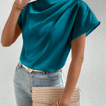 17101467409bdf7aa76f69db38687d74a4b58444a2_thumbnail_900x.webp