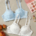 17101467574424135cc08ab65f9039d52c0a9badd4_thumbnail_900x.webp