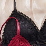 17101467815a99880773f73e7a4e5384a0692a1dd3_thumbnail_900x.webp
