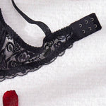 1710146781d941eaea3a74c7766833de893d1d454f_thumbnail_900x.webp