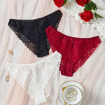 171015373156d557e526fe82db172e2a2858d1244e_thumbnail_900x.webp