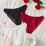 171015373156d557e526fe82db172e2a2858d1244e_thumbnail_900x.webp