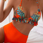 1710173007d16dec9e82d4a00c503ae6b0583e4a50_thumbnail_900x.webp