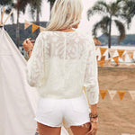 17102107190075274a15393cedea1f8d6a7f95ef96_thumbnail_900x.webp