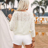 17102107190075274a15393cedea1f8d6a7f95ef96_thumbnail_900x.webp