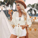 17102107262ca6344e998455d0f8ce695d7d9b0923_thumbnail_900x.webp