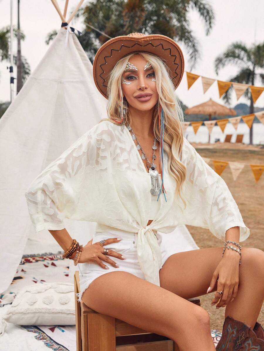 17102107287d6946603561aeff9e382f8b75a1017d_thumbnail_900x.webp