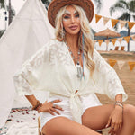 17102107287d6946603561aeff9e382f8b75a1017d_thumbnail_900x.webp