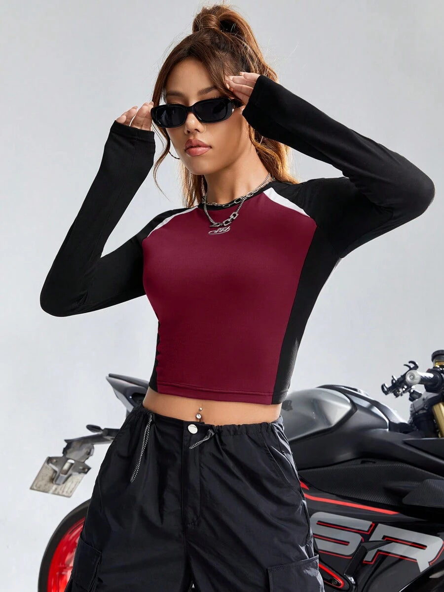 1710210872e9ebb3c6fb03f31beccbf3bd339f7abe_thumbnail_900x.webp
