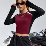 1710210872e9ebb3c6fb03f31beccbf3bd339f7abe_thumbnail_900x.webp