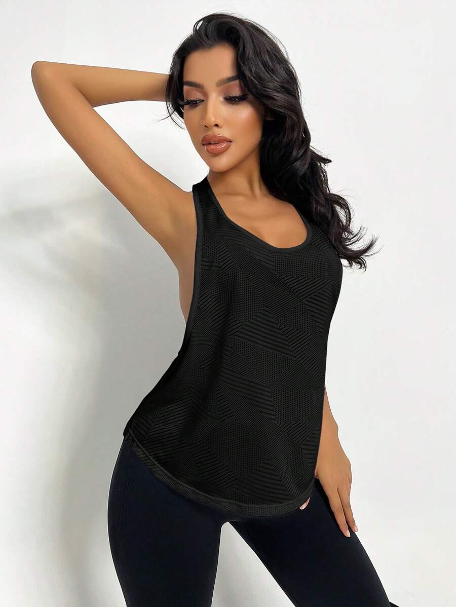17102441354bc6fa78ed3beb2e3a1d7278a4516e35_thumbnail_900x.webp