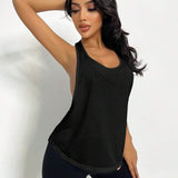 17102441354bc6fa78ed3beb2e3a1d7278a4516e35_thumbnail_900x.webp