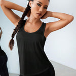 1710244143c811c7a1a13d56d5497601a7a11ef691_thumbnail_900x.webp