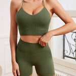 171029689408bc38e1804c3143730ad088f0fc7282_thumbnail_900x.webp