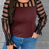 171030912875703af946f95ede71892728f4db80a8_thumbnail_900x.webp