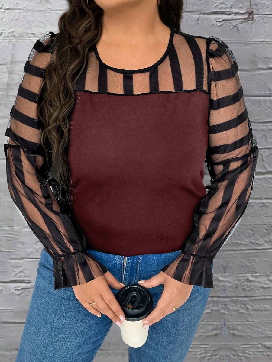 17103091320b888d8fe5a68301ed854e279ebf0606_thumbnail_900x.webp