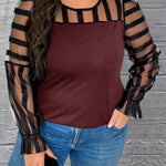 1710309136a606891964a05246d202dba1540b5628_thumbnail_900x.webp