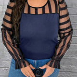 171030916376a44662be73f16b49a05ba0e7955684_thumbnail_900x.webp