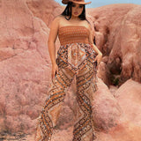 1710315422c96be32f1bf569891683edc39991d371_thumbnail_900x.webp