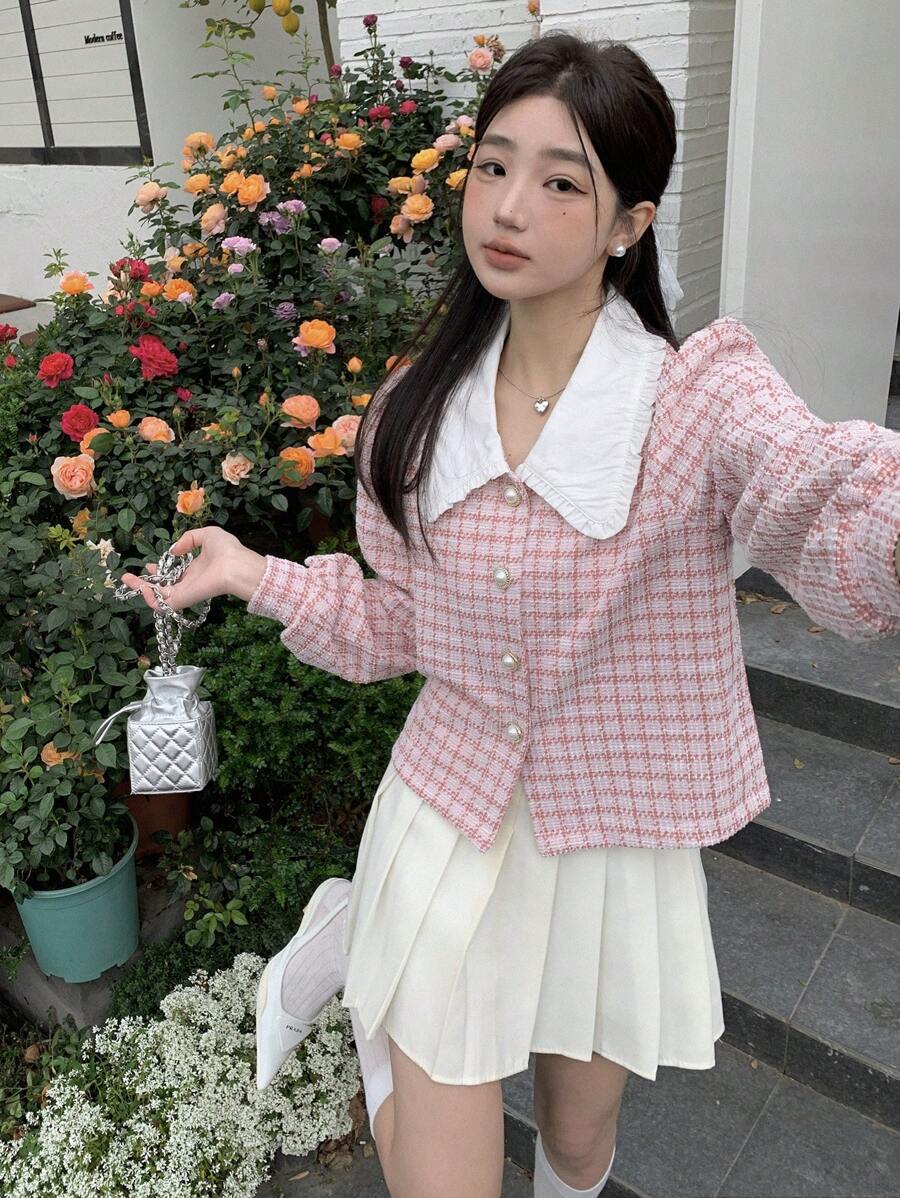 1710317471da124f3544a5f741a20afb2b9aaae452_thumbnail_900x.webp