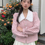 1710317479bf7369abb559afac563f6e15f131d254_thumbnail_900x.webp