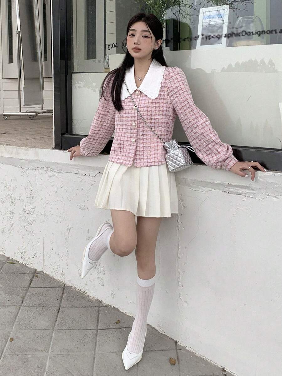 171031748800d8b9bd55a47134849117b731b015cb_thumbnail_900x.webp