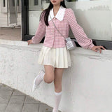 171031748800d8b9bd55a47134849117b731b015cb_thumbnail_900x.webp
