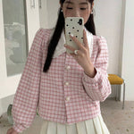 171031749272422942d8b3be323989be97a5d87040_thumbnail_900x.webp