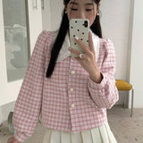 171031749272422942d8b3be323989be97a5d87040_thumbnail_900x.webp
