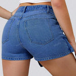 171032042497e6db82bf6f75d96a8771b66e252b17_wk_1747703150_thumbnail_900x.webp