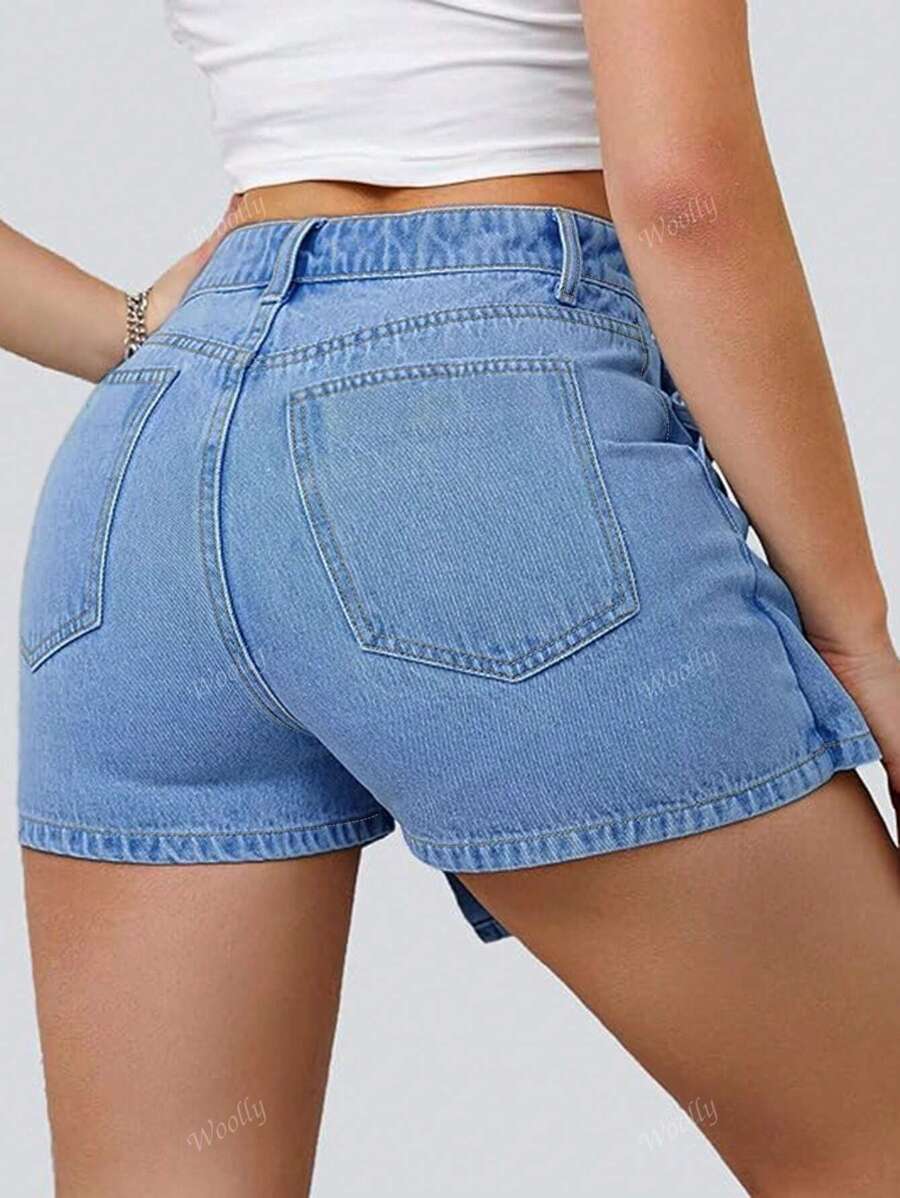 1710320439cce55b6d2d8733129a9705963b5ffba2_wk_1747707602_thumbnail_900x.webp