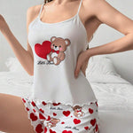 1710324331ae1e4f26547e1f7c4d0239254b9e552a_thumbnail_900x.webp