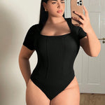1710325744a79be7212e90db1fb38fa1b1cb7552e1_thumbnail_900x.webp