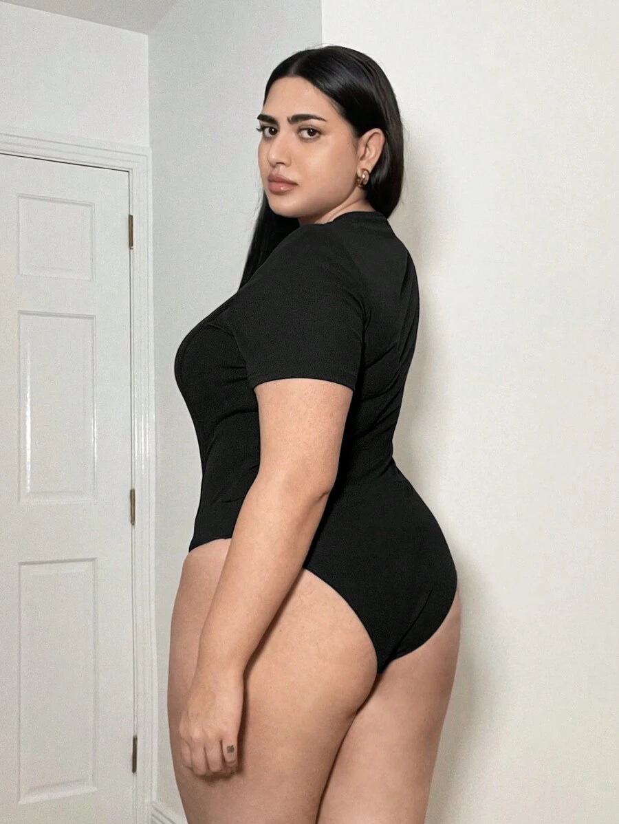 171032574825a11cc079f9543d469d3ebb6adea088_thumbnail_900x.webp