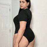 171032574825a11cc079f9543d469d3ebb6adea088_thumbnail_900x.webp
