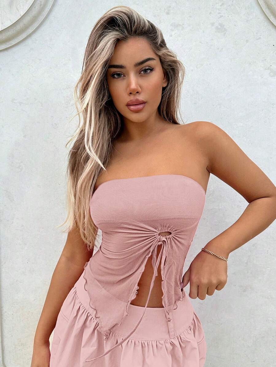 1710381224f40c11b85a29aae42eaa575b4dfdcd5b_thumbnail_900x.webp