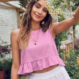 1710381866e6ab33e9a5b9099b193a826fd630d3b9_thumbnail_900x.webp