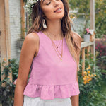 1710381873d251e9d4f7d277a4e12bb88aeb106334_thumbnail_900x.webp