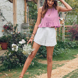 17103818867c046c63ffe262e92cab1da1f89d7461_thumbnail_900x.webp