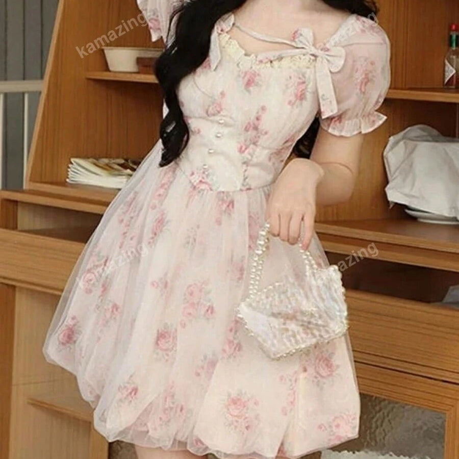 1710382773ce9e09377cca31aeea3120f2987d2641_wk_1722503054_thumbnail_900x.webp