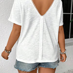 1710386019c4268bc1908d363bd861dbd5deb5a514_thumbnail_900x.webp