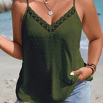 171038609034baccebcfc696d325b127405a17ea5b_thumbnail_900x.webp