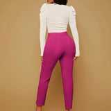 17103994564ad2393926076989a4cc3cc1cb79269a_thumbnail_900x.webp