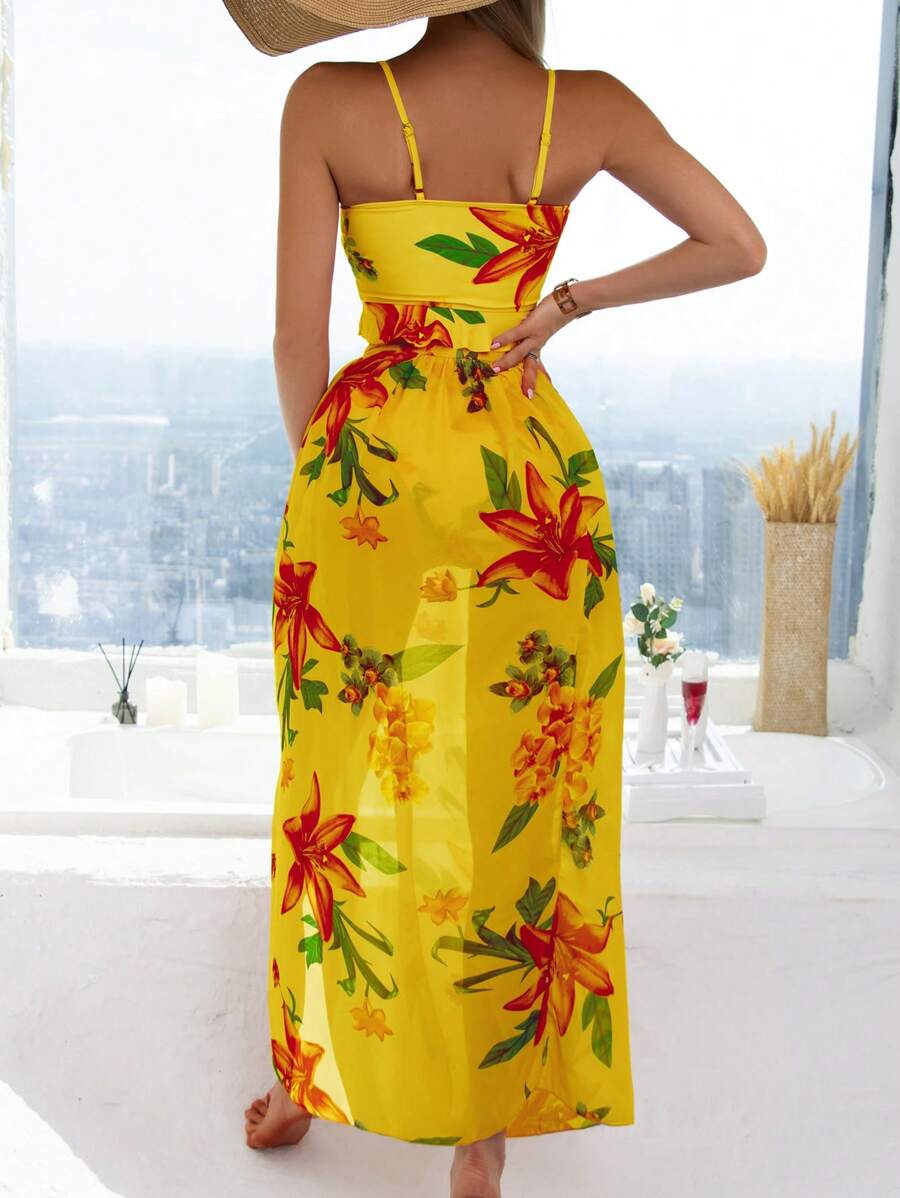 1710412833b109a7f96750ce44466584a3a9590215_thumbnail_900x.webp