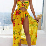 17104128421aa7fbad3455e5a4e954c4e2c90e05ec_thumbnail_900x.webp
